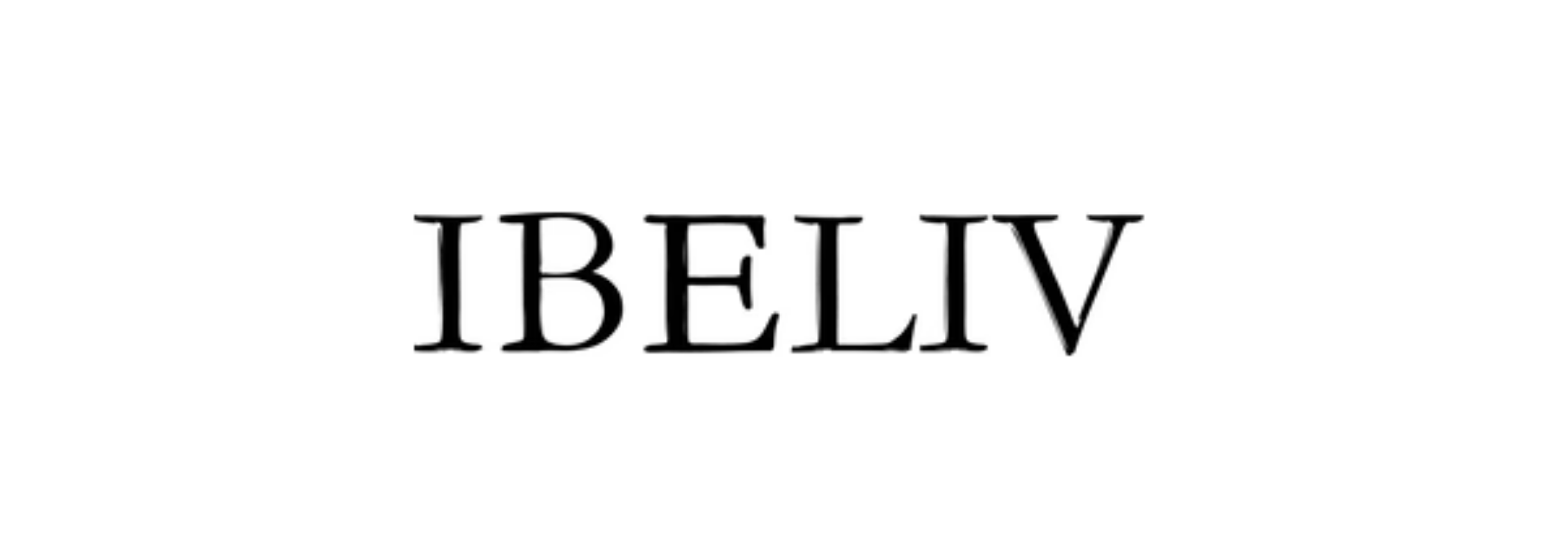 Ibeliv